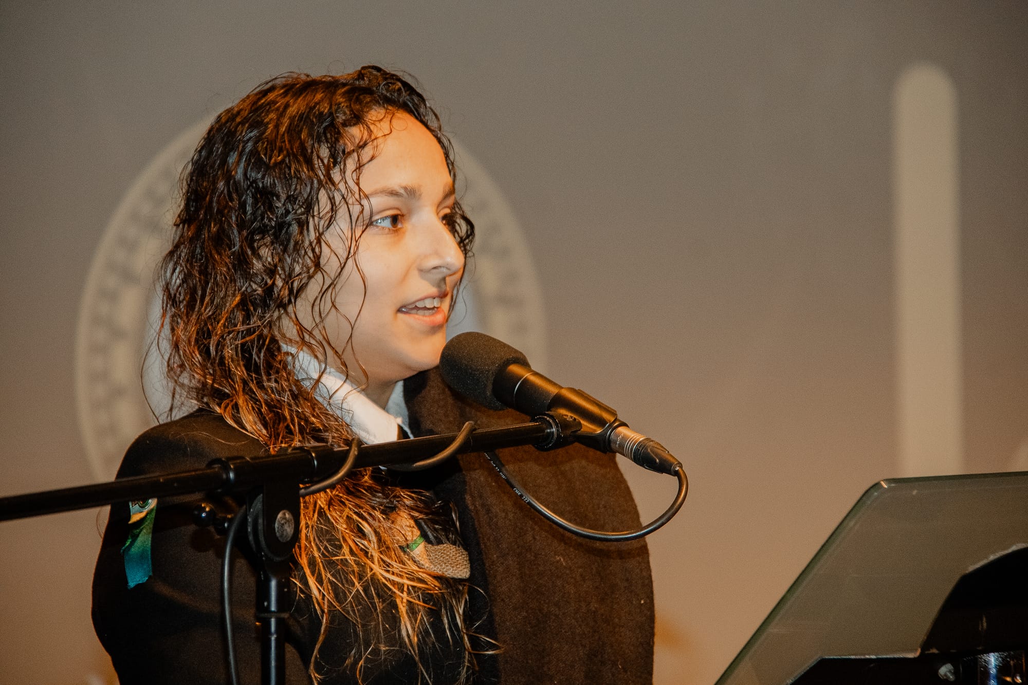 XVII GALA PIRÂMIDES DE OURO