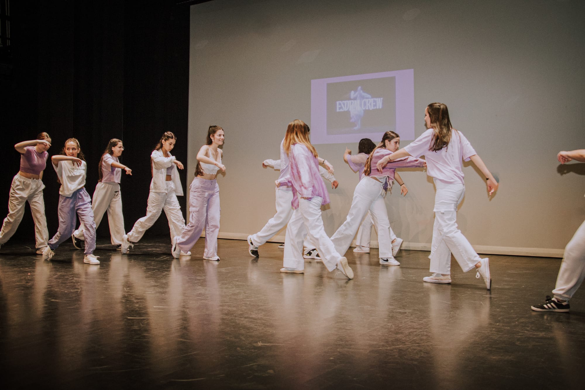 XVII GALA PIRÂMIDES DE OURO