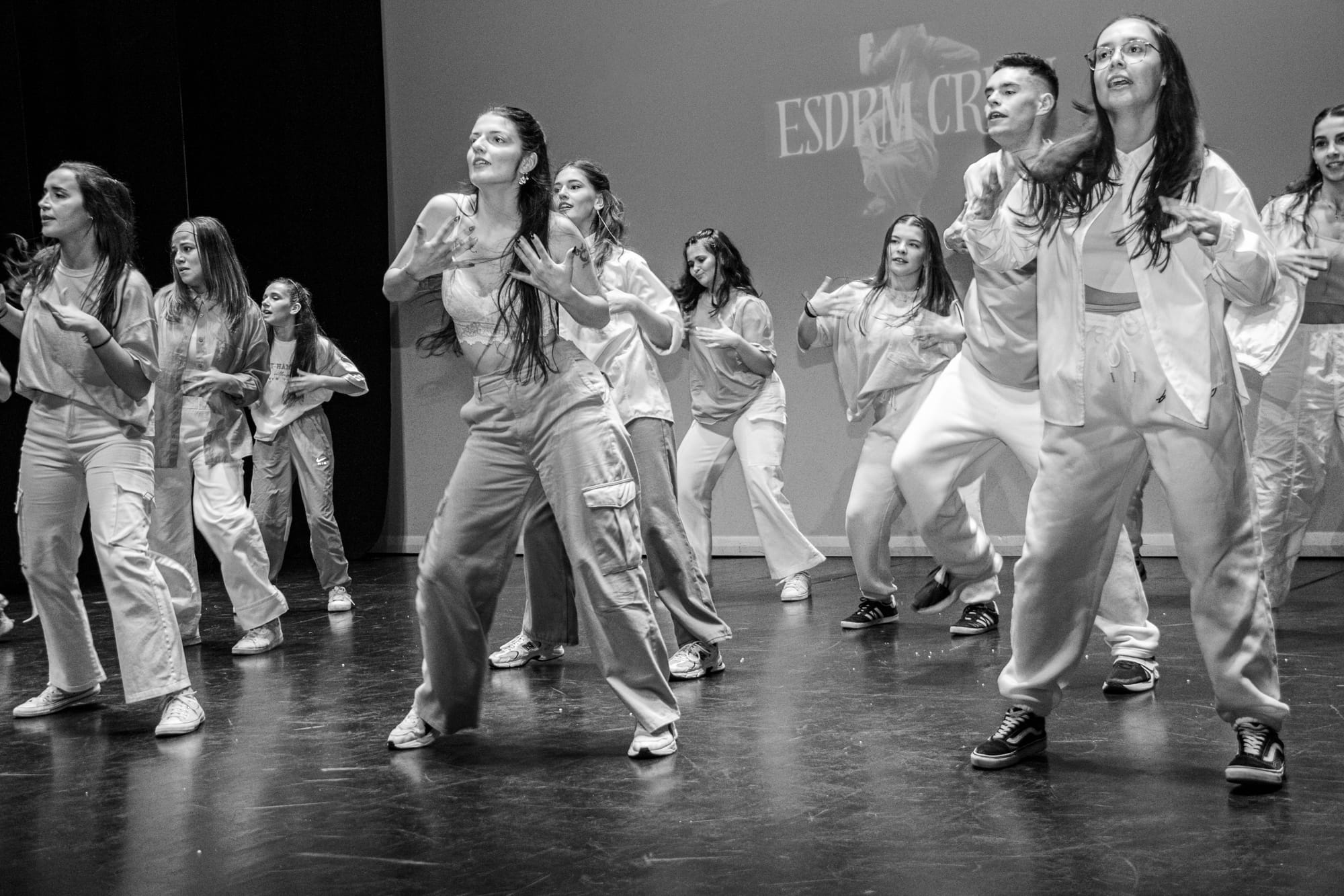 XVII GALA PIRÂMIDES DE OURO