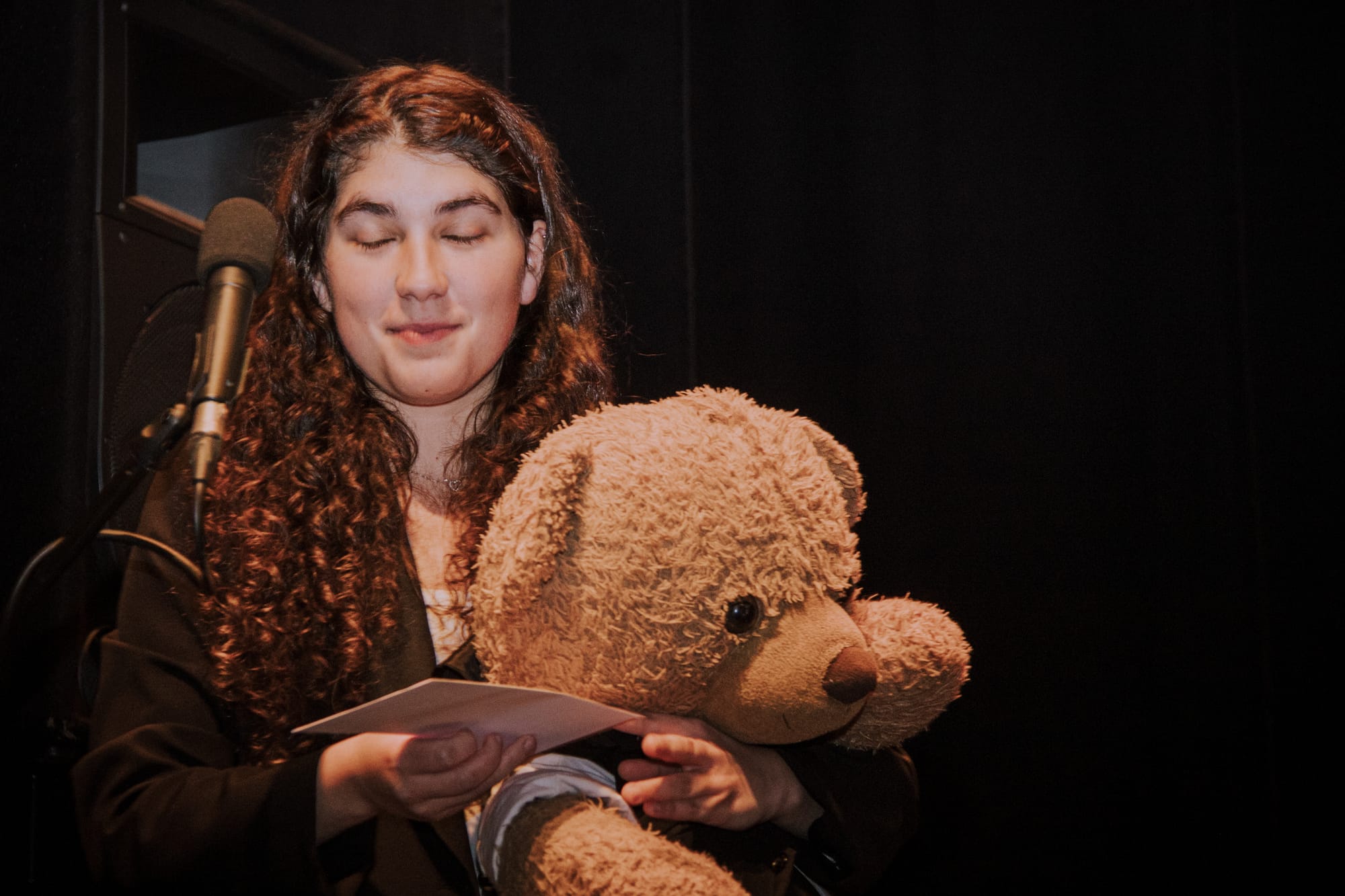 XVII GALA PIRÂMIDES DE OURO