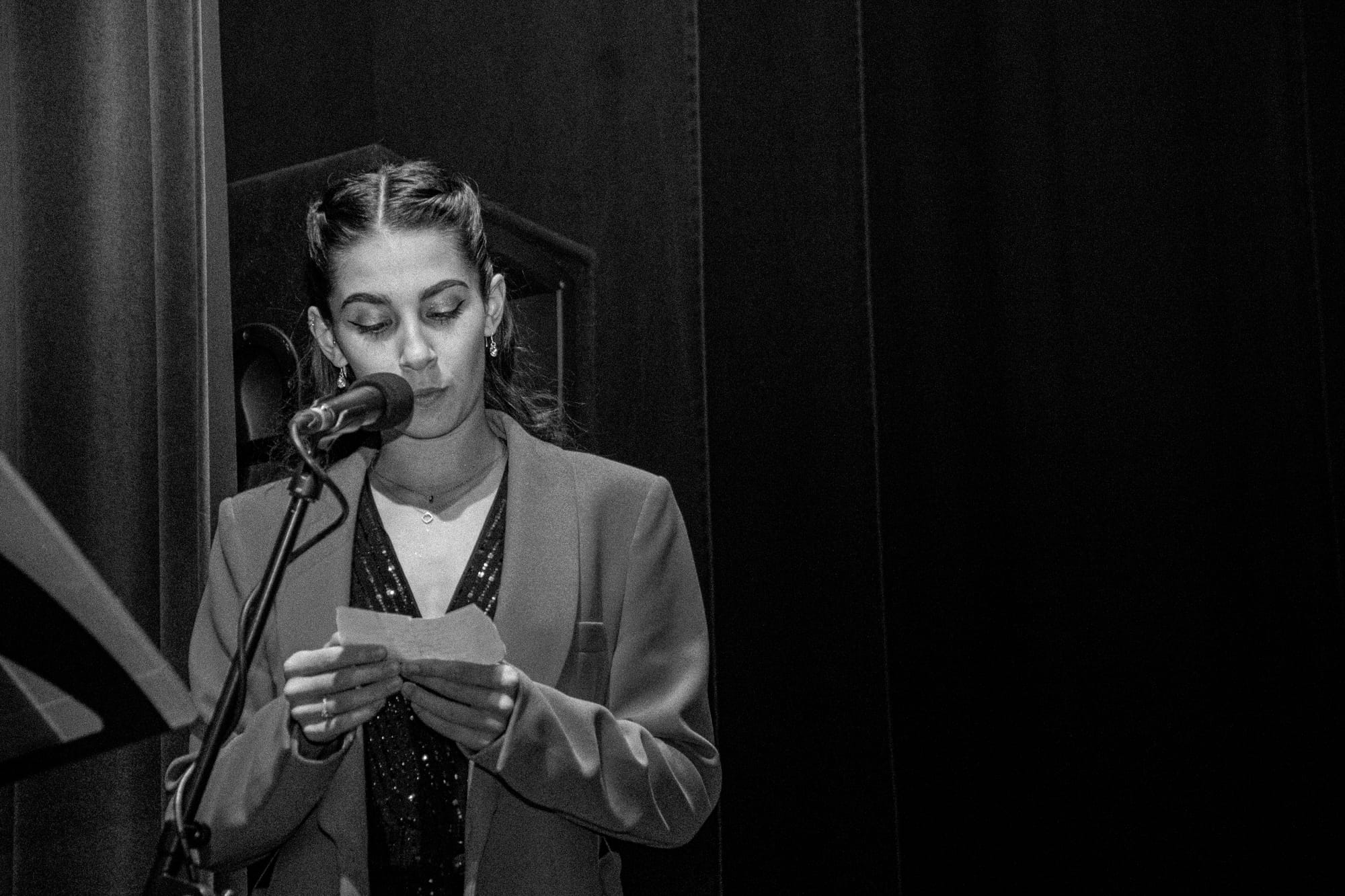 XVII GALA PIRÂMIDES DE OURO