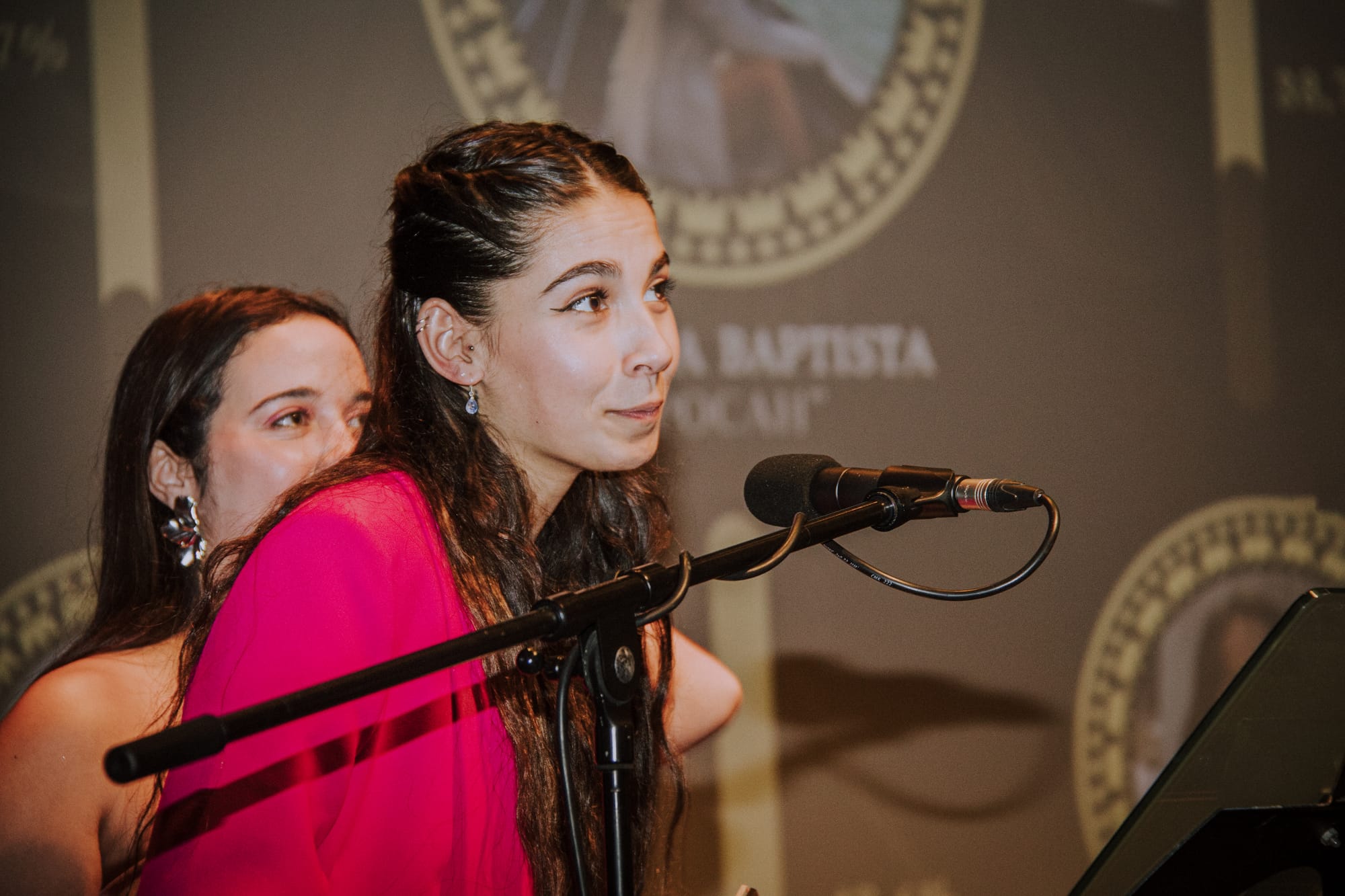 XVII GALA PIRÂMIDES DE OURO