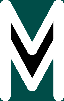 Villa Maria Orosei