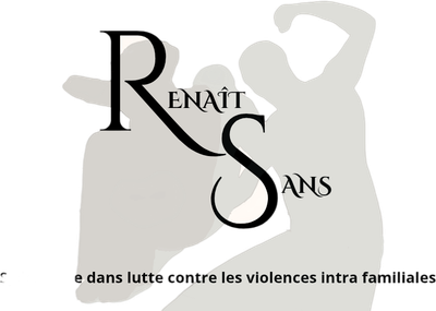 Renaîtsans