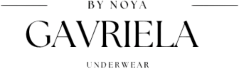 Bynoya