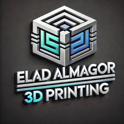 elad 3D