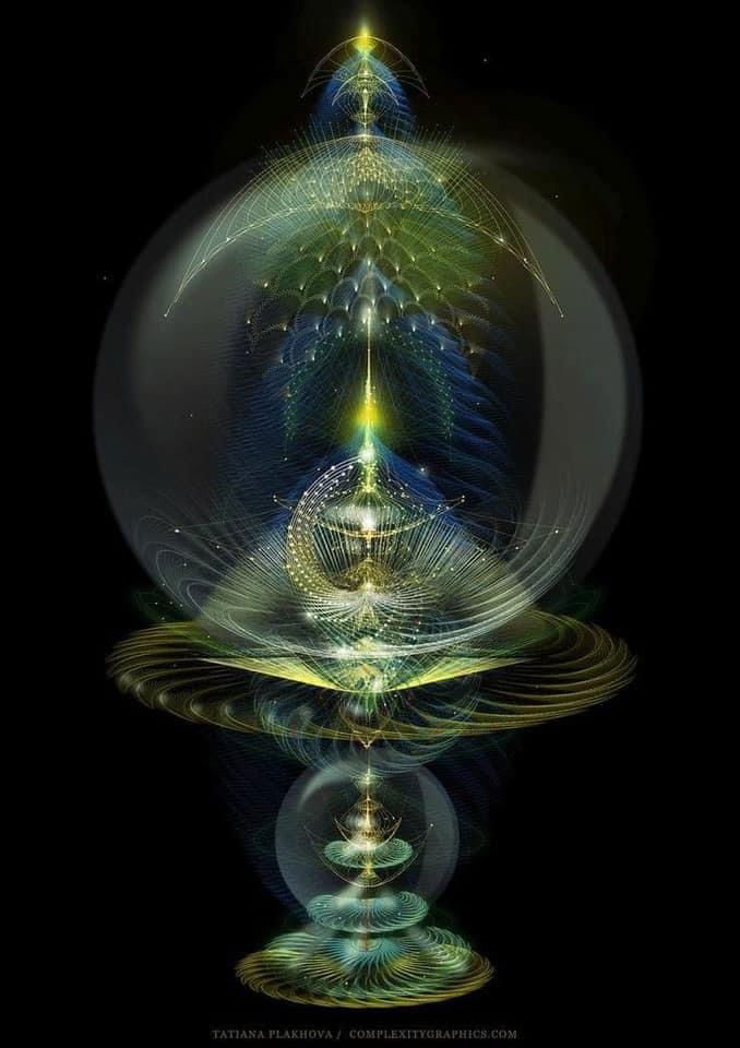 Reiki with Integrity: Returning to the Sacred Path