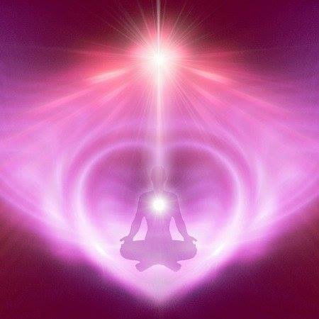 You Are Not an Imposter