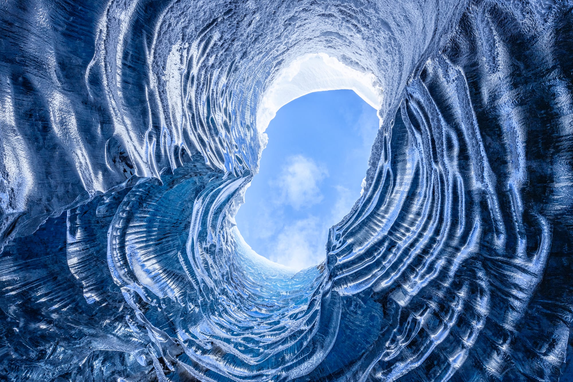 10 Blocks Reiki Practitioners Face