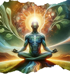 We are not "Healers"