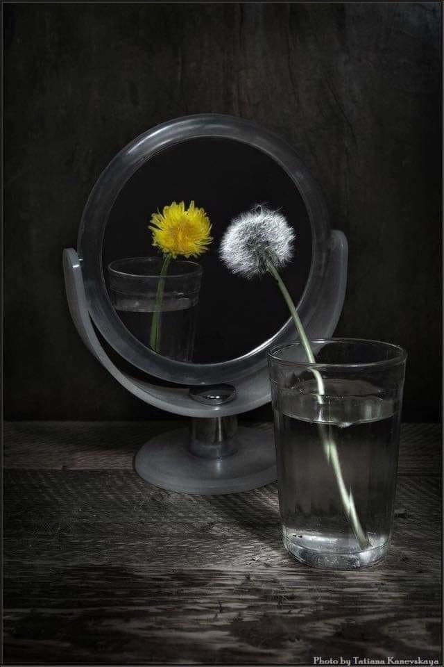 When Their Words Trigger You