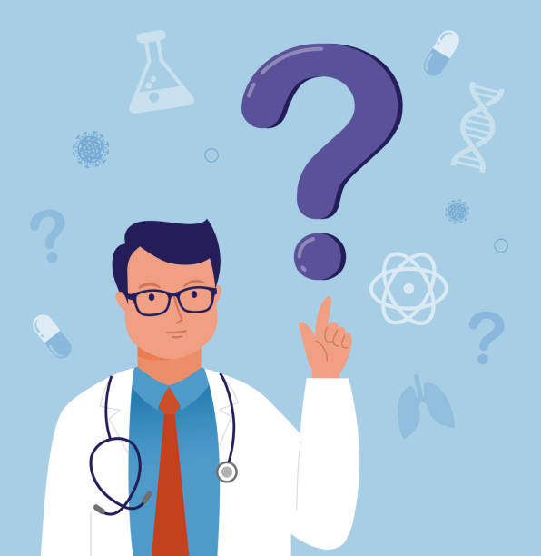 30 MEDICAL QUESTIONS