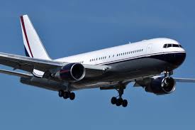 MONDAY10/02/25 WHY BOEING DECIDED TO BUILD THE B767