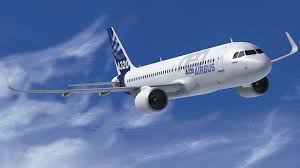 38 YEARS SINCE THE CONSRUCTION OF THE 1ST AIRBUS A320...WHAT IS THE TOP 10 ROUTES FOR THIS AIRCRAFT