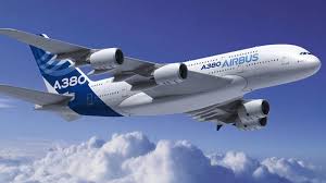 10 SHORTEST A380 FLIGHTS