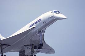 WHAT WAS THE LONGEST CONCORDE FLIGHT ?