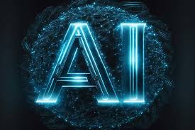 SATURDAY 22/03/2025 AI TO END BORDER CONTROL IN UK