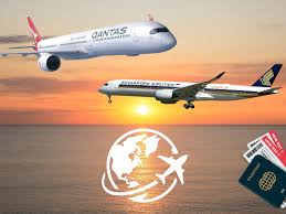 WHAT IS THE MOST FUEL EFFICIENT LONG HAUL AIRCRAFT ?