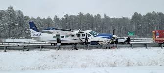 THURSDAY 9TH APRIL AMERCIAN AIRLINES MAKES AN EMERGENCY LANDING IN ALASKA