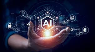 ARE PILOTS WORRIED ABOUT AI TAKING OVER THEIR JOBS ?
