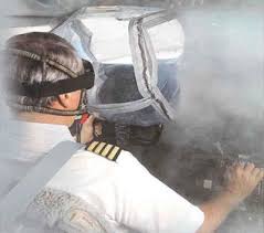WEDNESDAY 6/5/25 EASYJET AND JET 2 AIRCRAFT FORCED TO MAKE EMERGENCY LANDINGS WITH SMOKE IN THE COCKPIT
