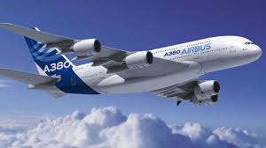 WHAT ARE THE SHORTEST A380 ROUTES IN 2025 ?
