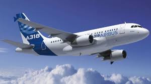 WHY DID BRITISH AIRWAYS USE THE A318 ?