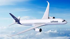 SATURDAY 17/05/25 LUFTHANSA A321 DIVERTS TO MADRID WITH PILOT MEDICAL EMERGENCY