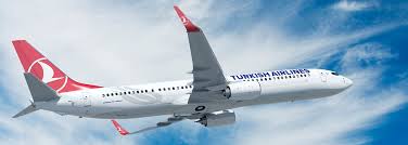 WHY DOES THE BOEING B737-900ER HAVE SUCH A LONG TAKE OFF ROLL ?