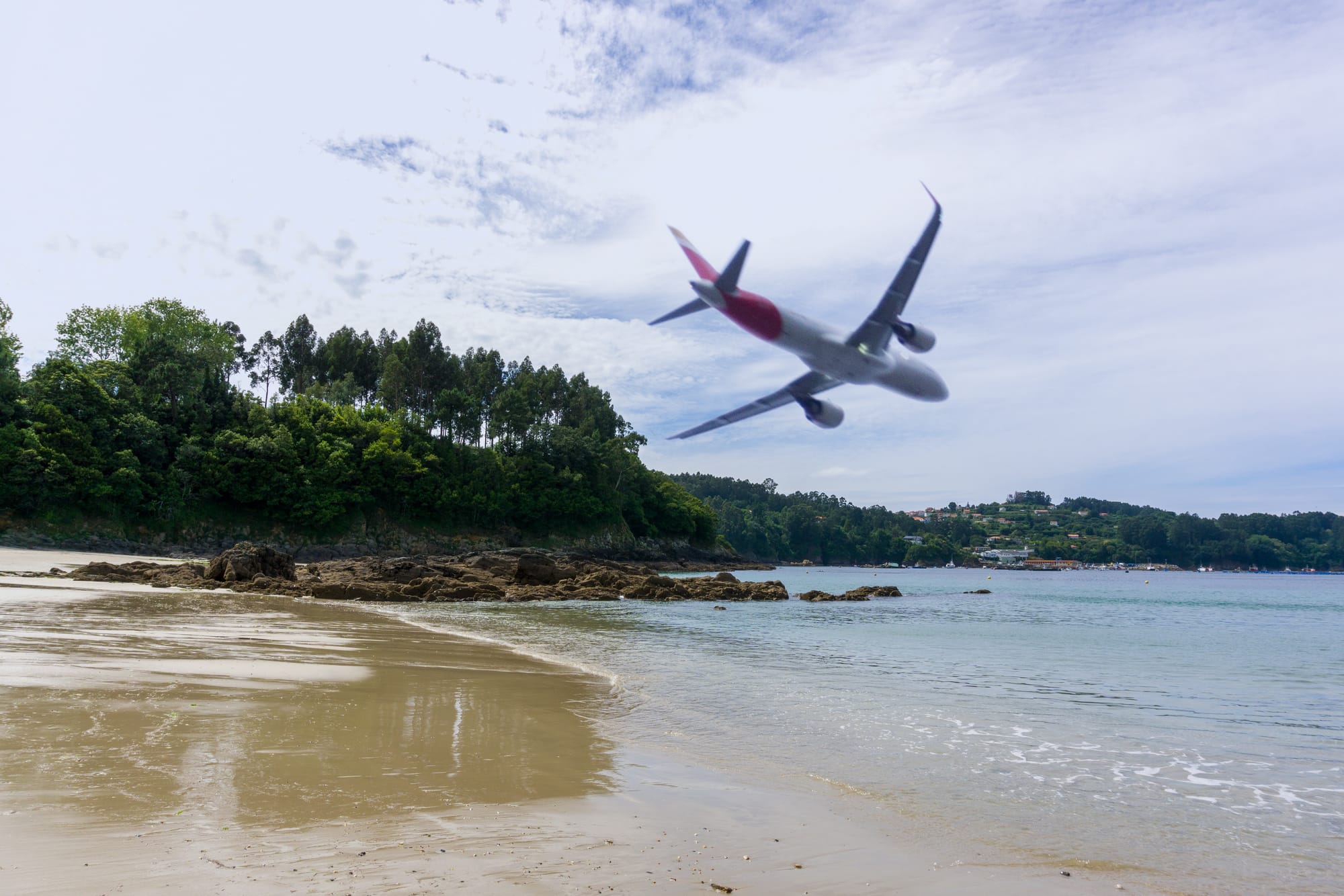 LESSON 07012026 SSLIA