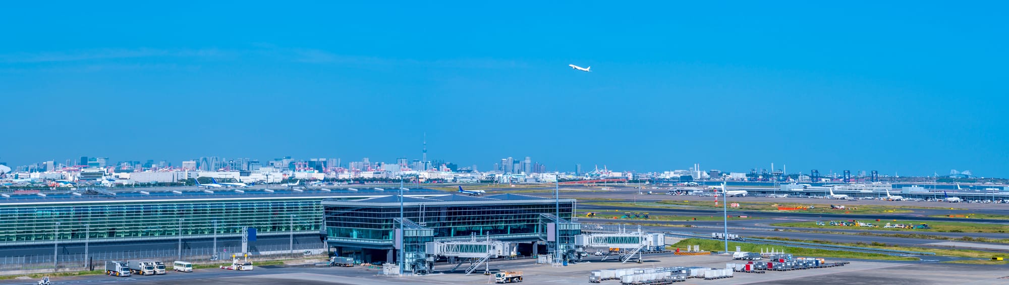 GUIDE TO GROUND PHRASEOLOGY