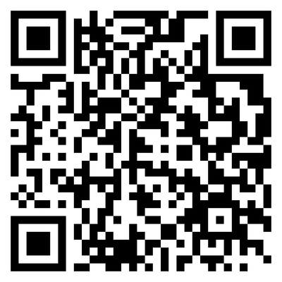 WEBSITE QR CODE