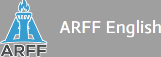 www.airport-firefighters-english.com