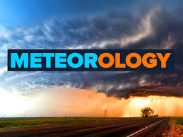 METEOROLOGY EXPLAINED