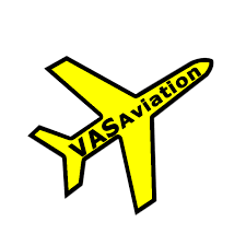 VAS AVIATION