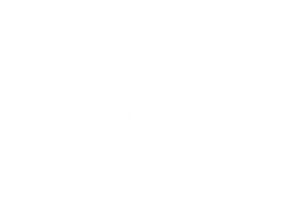 stunnaconsults.com.ng