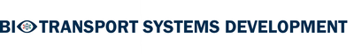 Biotransport Systems Development
