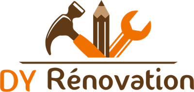 DY Rénovation