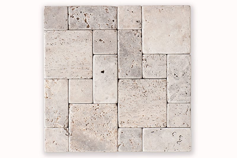 ترفنتين travertine