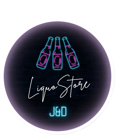 LIQUO STORE J&D