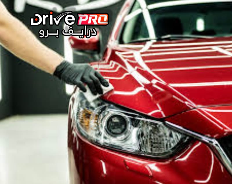 النانو سيراميك