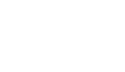 Société Immobilière Arnold