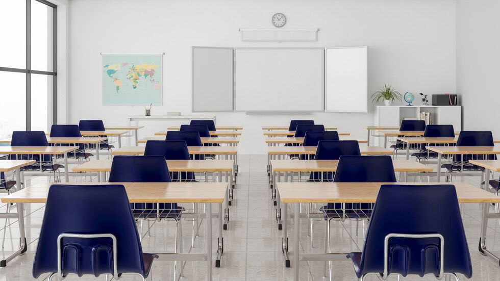 PRIMARIA Y SECUNDARIA
