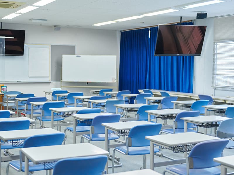 PRIMARIA Y SECUNDARIA