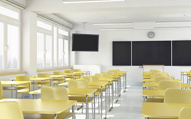 PRIMARIA Y SECUNDARIA