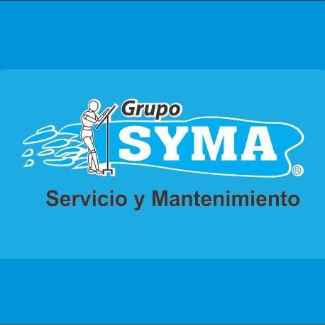 SYMA