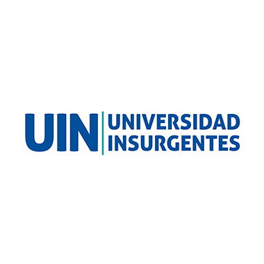 Universidad Insurgentes