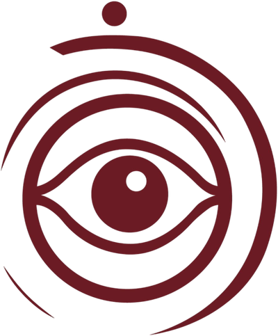 OPTAVISIÓN