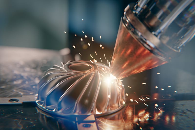 SOLUÇÕES METÁLICAS