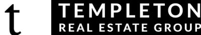 Templeton Real Estate Group